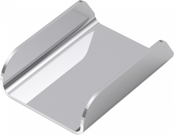 SANDER VDP 2.0  KOMFORT-KIT